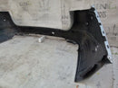 VAUXHALL ASTRA K ESTATE 2015-2019 REAR BUMPER PDC GENUINE 13426359