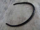 VOLKSWAGEN UP! 2011-2016 ENGINE RUBBER RUBBER SEAL TRIM GENUINE 1S0823723