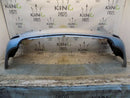 VAUXHALL ZAFIRA TOURER 2014-2018 GENUINE REAR BUMPER PDC HOLES 13300719