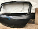 VAUXHALL CORSA D 2006-2013 5 DOOR GENUINE BOOT LID TAILGATE PANEL PRIMED