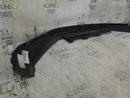 VW TIGUAN ESCAPE 5N 2011-2015 FRONT BUMPER LOWER LIP GENUINE 5N0805903