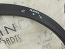 VW T-ROC 2017-2021 FRONT RIGHT WHEEL ARCH TRIM COVER GENUINE 2GA854732