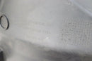 VAUXHALL CORSA D 2006-2014 RIGHT REAR INTERIOR COVER TRIM 13196696 *2