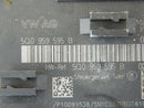 AUDI A3 (8V) 2012-2016 S-LINE 5DR REAR LH/RH DOOR CONTROL MODULE ECU 5Q0959595B