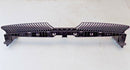 VW TIGUAN II 2015-2018 FRONT BUMPER GUIDE 5NA805705E (B0-08)