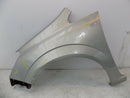 VAUXHALL ZAFIRA B 2005-2014 FRONT FENDER WING PANEL LEFT PASSENGER SIDE