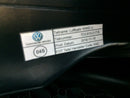 VW CRAFTER / MAN TGE - 2017-2020 DASHBOARD GENUINE GREY 7C08152217 B NEW MODEL