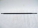VW Golf MK6 2010-2014 N/SF Door Window Weather Belt Strip 5K4837477D 5AP (VW49)