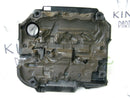 AUDI A3 (8V) 2012-2016 S-LINE 2.0 DIESEL TOP ENGINE COVER 04L103925L