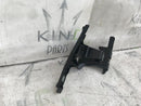 VAUXHALL CORSA 2015-2019 FRONT LEFT BUMPER BRACKET 39003558