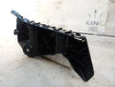 AUDI A1 GB 2018-ON REAR BUMPER RIGHT SIDE BRACKET GENUINE 82A807394