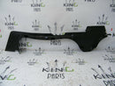 VAUXHALL CORSA D 2006-2014 5DR RIGHT DOOR INTERIOR INNER SILL TRIM 13219432