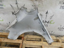 VW UP 2017-ON FRONT RIGHT DRIVER WING FENDER PANEL 1S0821106