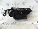 VW GOLF MK8 2019-ON FRONT LEFT & RIGHT HEADLIGHT HEADLAMP LED *NEW* 5H2941005/6