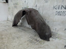 VW GOLF MK6 2008-13 REAR RIGHT WHEEL MUD GUARD COVER 5K08109720