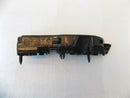 VW BEETLE 2012-2019 FRONT BUMPER UPPER RIGHT SIDE BRACKET 5C5807184A /S56-33