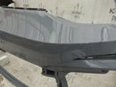 VW GOLF MK8 GTD GTE 2020-2022 GREY FRONT BUMPER GENUINE 5H0807221G
