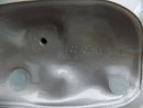 VW UP! 1S 5DR 2011-ON GENUINE FRONT DOOR PANEL RIGHT DRIVER 1S0831312F