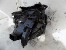 VAUXHALL INSIGNIA A 2008-2016 - HEATER MATR BOX HEATING + HEATER WIRING 52426696