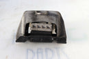 VW PASSAT B6/ OCTAVIA 1996-2010 LEFT SIDE ENGINE GEARBOX MOUNT 1K0199555 *3