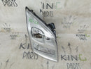 FORD TRANSIT FACELIFT 2006-12 FRONT LAMP HEADLIGHT RIGHT SIDE 20-B735B