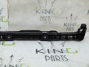 VW GOLF MK7 LCI 2017-2020 REAR BUMPER SUPPORT BRACKET GENUINE 5G6807863