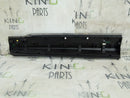 VW TIGUAN SN 2010-17 FRONT DOOR RIGHT SIDE TRIM MOULDING PANEL 5NA854940M