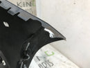 VAUXHALL CORSA E 2014-2019 FRONT BUMPER GENUINE 39003567