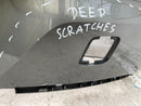 VAUXHALL ASTRA K 2015-2019 REAR BUMPER GENUINE 13425478