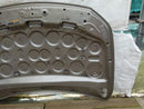 MERCEDES A CLASS W177 A35 AMG 2018-ON ALUMINIUM BONNET HOOD GENUINE PART