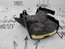 VAUXHALL ASTRA J MK6 2009-2014 TRIM UNDER WHEEL 498951029