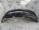 VAUXHALL MOKKA 2012-2016 FRONT GREY BUMPER GENUINE 95122388