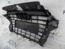 AUDI A3 (8V) 2012-2016 SPORTBACK FRONTBUMPER GENUINE GRILL 8V3853037