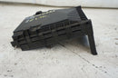 VW AUDI SKODA SEAT 2004-15 FUSE BOX COVER LID TOP PLASTIC 1K0937132F 1K0937132G