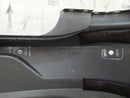 VOLKSWAGEN VW POLO 2017-2019 REAR BUMPER PDC GENUINE 2GS807421