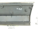 VW TIGUAN MK2 2016-2019 REAR DOOR LEFT MOULDING TRIM 5NA854950