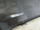 VW TIGUAN MK2 2016-2019 GENUINE GREY FRONT BUMPER PDC 5NN807221