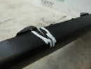 VAUXHALL VECTRA C 2003-08 ESTATE REAR BUMPER SPOILER 5501004542