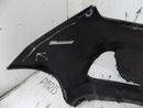 SAAB 9-3 2003-2007 YS3F SPORT SEDAN FRONT BUMPER GENUINE 12786001