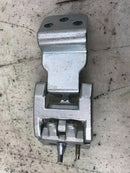 FORD TRANSIT 2013-2021 REAR LEFT SIDE DOOR HINGE BK31V429A15AL 225414