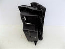 ASTRA J MK6 2009-2014 STORAGE TRAY / GLOW BOX COMPARTMENT PASSENGER SIDE N/S
