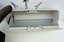 VW PASSAT B6/B7 3C 2005-2015 FRONT CENTRE ROOF SUNGLASSES HOLDER 1K0868837E