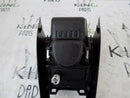 VW UP 2011-2016 CENTRE CONSOLE PANEL CUP HOLDER LIGHTER 1S0863681F *N3