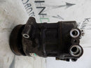 VAUXHALL INSIGNIA 2008-2016 2.0 CDTi AIR CON AC COMPRESSOR PUMP 13232307