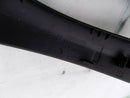 VAUXHALL ASTRA J MK6 2009-2014 REAR LEFT INTERIOR DOOR HANDLE TRIM 13259075 *6
