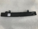 VAUXHALL CORSA F 2019-2023 REAR LIGHT LED STOP THIRD BRAKE LIGHT 9830216280