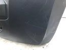 VAUXHALL MOVANO 2010-2019 FRONT BUMPER GENUINE 620226264R