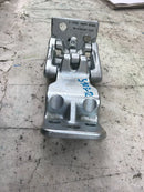 FORD TRANSIT 2013-2021 REAR LEFT SIDE DOOR HINGE BK31V429A15AL 225414