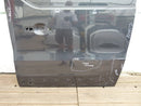 RENAULT TRAFIC, VIVARO MK3 X82 2014-18 SLIDING SLIDE DOOR PANEL LEFT SIDE