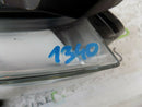 VW UP 2011-ON GENUINE RIGHT HEADLIGHT HEADLAMP 1S2941016N